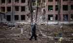 Más de un millar de civiles han muerto y hay más de 4,2 millones de ucranianos refugiados en los países vecinos desde el comienzo de la guerra, el pasado 24 de febrero, según datos de la ONU