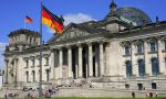 Alemania se plantea reinstaurar la mili… no por patriotismo, sino por miedo