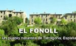 Todos en bolas en el Camp de Tarragona… pero sin molinillos, por favor