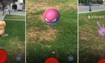 ¿Nos estamos volviendo locos? Si depende de Pokémon Go, sí