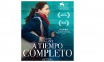 'A tiempo completo'