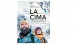 'La cima'