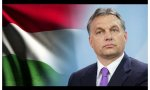 Orban, ¿qué ha pasado en la ONU?