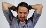 26-J. Pablo Iglesias: la hora del cursi... "llamado por la historia"