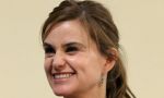 Brexit. ¿Y si el asesinato de Jo Cox hubiera sido programado?