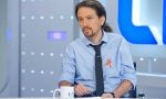 Metamorfosis. Pablo Iglesias, el buen socialdemócrata