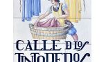 No cobres impuestos a los ricos ni a los pobres. Cóbraselos a la clase media. Aquí te explican por qué