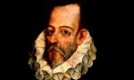 ¿Cervantes un librepensador? ¿Por qué lo moderno siempre resulta hortera?