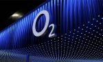 Mejor el Brexit. Londres contra Telefónica: boicotea la venta de O2