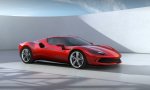 Ferrari pisa el acelerador en el primer semestre