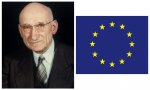 Europa necesita volver al espíritu que inspiró a Robert Schuman