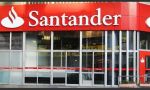 Santander. El cáncer de las prejubilaciones