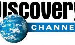 Kiss TV emitirá la programación de Discovery... que no invierte ni un euro en España