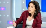 PSOE y Podemos hablan de mayoría social. ¿Qué mayoría social es esa si PP y C's suman más diputados que ellos?