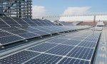 La jeta de KKR: ahora invierte en España en fotovoltaica