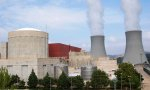 La central nuclear de Cofrentes es una de las que aún está operativa en España, pero cerrará en 2033, si no hay cambios