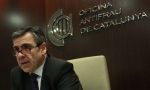 Oficina anticorrupción que funciona bien: la agencia catalana dirigida por un madrileño