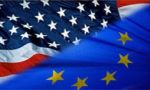 ¿Por qué Estados Unidos crece más que Europa? Porque hay despido libre