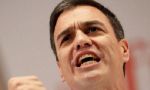 Increíble pero cierto: Sánchez es más insensato que Zapatero