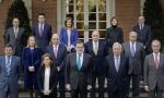 Salario mínimo, la vergüenza del PP