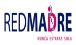 REDMADRE. En España seguimos asesinando a 100.000 niños no nacidos por año