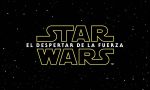 Star Wars: porquería panteísta empaquetada con mucha calidad