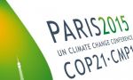 Cumbre del Clima. De una estafa a otra: de la bomba demográfica al calentamiento global