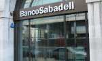 La negociación del ERE del Sabadell se presume larga y tensa