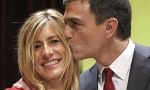 Pedro Sánchez propone Educación para la Ciudadanía en lugar de religión. Lógico: EPD no critica las saunas gays