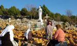 Medjugorje (y III). Del continuo mariano, de Fátima a Medjugorje: ¿Qué más tiene que hacer la Virgen para que creáis en ella?