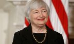 La cobardía de Janet Yellen la lía en el mercado: más océano de liquidez