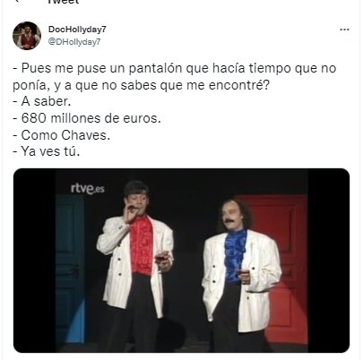 680 MILLONES