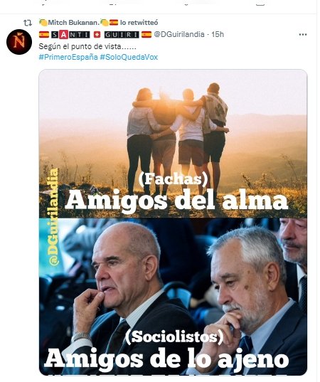 sociolistos