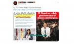 Dioni Chaves Griñán: era un hombre bueno