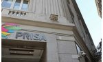 Prisa vale 350 millones en Bolsa