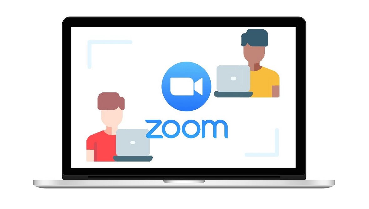 Zoom, el 'inventor' del teletrabajo del que sacó gran rédito, ahora quiere obligar a la vuelta a la oficina