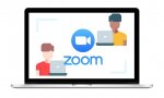 Zoom, el 'inventor' del teletrabajo del que sacó gran rédito, ahora quiere obligar a la vuelta a la oficina