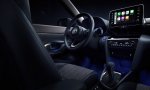 Toyota cree en muchas tecnologías para el coche y no sólo en los eléctricos
