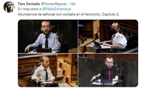 Echenique