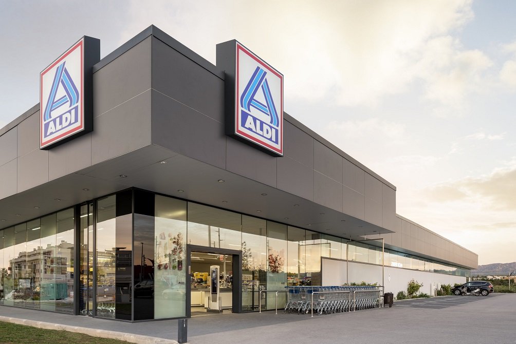 Adiós a Lidl y Aldi: esta es la nueva tienda de Madrid en la que