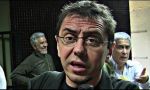 Círculo Podemos de espiritualidad: más horteradas de Monedero