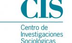 Barómetro del CIS, marzo de 2015: la España pesimista