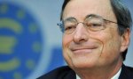 Draghi imita a EEUU… y nos encamina hacia otra crisis