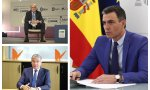 La ruptura entre el sector energético español y el Gobierno de España puede darse por total y definitiva