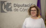 Según la responsable del área, Alba Doblas, "con estas actividades vamos a poner el foco en la investigación y el análisis, en la formación y en la sensibilización social"