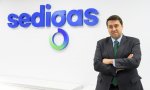 Sedigas, la patronal del gas que preside Joan Batalla, aclara aspectos de una directiva europea sobre los sistemas de calefacción