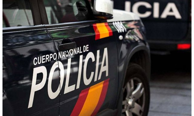 La ‘ley de Seguridad Ciudadana’ protege a los agentes del orden de las humillaciones a los que les sometían los perroflautas de turno