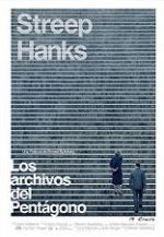 LOS ARCHIVOS DEL PENTÁGONO