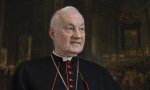 El cardenal canadiense Marc Ouellet ha decidido querellarse contra la mujer que le acusó falsamente de abuso sexual