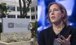 Susan Wojcicki asegura que se marcha para centrarse en la familia, la salud y otros proyectos personales que le apasionan